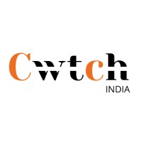 Cwtch India logo - Similar company to Lifestyle Estates