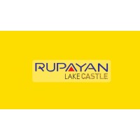 Rupayan Lake Castle logo - Similar company to Sajeeb Group