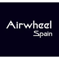 Airwheel España