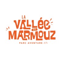 La Vallée des Marmouz logo - Similar company to Sas Progress Food