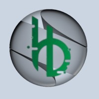 obacryptoHood logo - Similar company to Blockcircle Mena