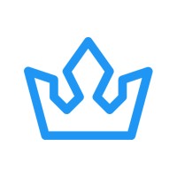 Limitless Roofing Group logo - Similar company to Rsolar