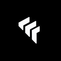 Czech Fashion Council logo - Similar company to Atok - Asociace Textilního-Oděvního-Kožedělného Průmyslu