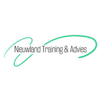 Nieuwland Training en Advies logo - Similar company to Buddy Coaching