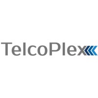TELCOPLEX LTD UK logo - Similar company to Trum Telecommunication Ltd