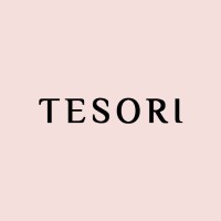 TESORI logo - Similar company to Sylvsmidja