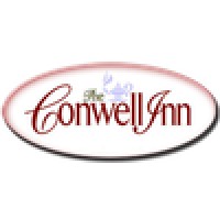 Conwell Inn