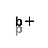 bim + partners logo - Similar company to Uearq.