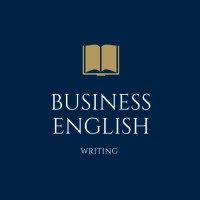 English Writing with U logo - Similar company to English Writing Experts