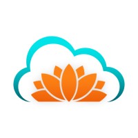 EastLink Cloud logo - Similar company to Eastlink Technology Pvt. Ltd.