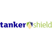 Tankershield logo - Similar company to Epts Academy