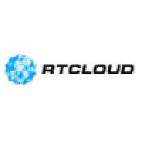 RTCloud logo - Similar company to Группа Компаний 