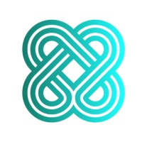 Riveting Communications logo - Similar company to Rivet Communications
