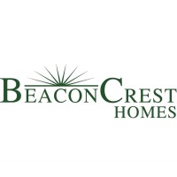 BeaconCrest Homes logo - Similar company to Buchanan Construction Llc.