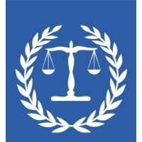 Northwest Solicitors Ltd logo - Similar company to Eden Law
