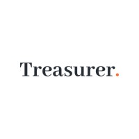 Treazer logo - Similar company to Bellve