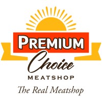 Premium Choice, Inc. logo - Similar company to Dghrus