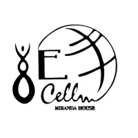 Entrepreneurship Cell, Miranda House logo - Similar company to Entrepreneurship-Cell, Vjti