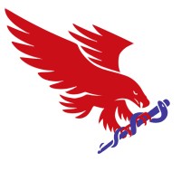 Redhawk Medical logo - Similar company to Red Hawk Technologies, Llc