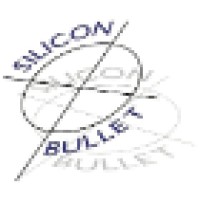 Silicon Bullet Ltd