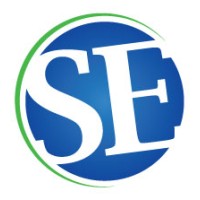 Sign Essentials logo - Similar company to Spring Hill Rugby Foundation