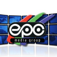 EPC Media Group
