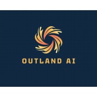 Outland AI logo - Similar company to Opsisters