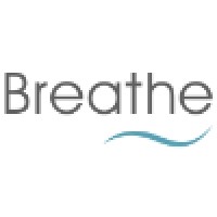 Breathe Technologies, Inc.