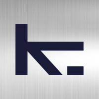 K-CONCEPTS CHR logo - Similar company to Chr Solutions