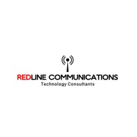 RedLine Communications, Technology Consultants logo - Similar company to Winstar Communications