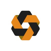 Start2Mkt Innovation Consultancy