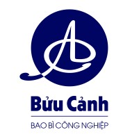 Buu Canh Packaging logo - Similar company to Vinita Trading And Services Co Ltd