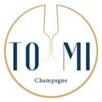 To-Mi Champagne- & Wijnhandel