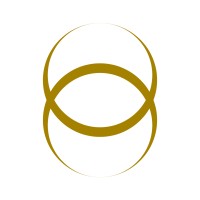 Body & Mind Zagreb logo - Similar company to Bysalamon