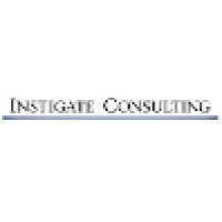 Instigate Consulting