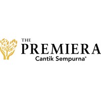 PREMIERA Skin & Bodycare logo - Similar company to Blissindo Group
