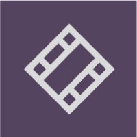 Corbett Ceramic Tile & Stone logo - Similar company to The Tile & Stone Connection
