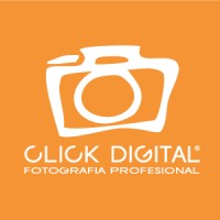 Click Digital Colombia logo - Similar company to Mirrormarketing