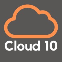 Cloud 10 Consulting Llc