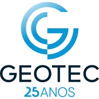 Geotec Consultoria Ambiental Ltda logo - Similar company to Rhama Consultoria Ambiental