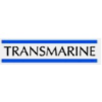 Transmarine Logistics India Pvt Limited
