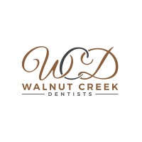 Walnut Creek Dentists logo - Similar company to Formed Licensing
