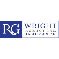RG Wright Agency Inc.