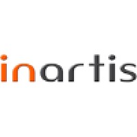 Inartis