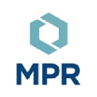 MPR Underwriting Ltd logo - Similar company to Generis Underwriting Limited