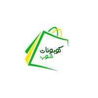 كوبونات شوب