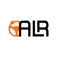 Groupe ALR logo - Similar company to 2A Distribution