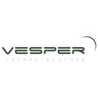 Vesper Infrastructure Partners logo - Similar company to White Summit Capital
