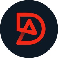 Davidson Associates logo - Similar company to Lugh Microgrid