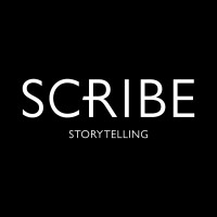 SCRIBE logo - Similar company to L'Académie™